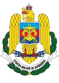 Statul Major al Apărării